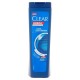 SHAMPOO CLEAR CURA QUOTIDIANA 225 ML.