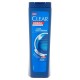 SHAMPOO CLEAR CURA QUOTIDIANA 225 ML.