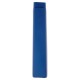 SHAMPOO CLEAR CURA QUOTIDIANA 225 ML.