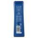 SHAMPOO CLEAR CURA QUOTIDIANA 225 ML.