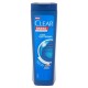 SHAMPOO CLEAR CURA QUOTIDIANA 225 ML.