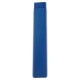 SHAMPOO CLEAR CURA QUOTIDIANA 225 ML.
