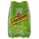 ACQUA TONICA SCHWEPPES LEMON PET CL.25X4