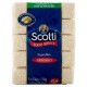 RISO SCOTTI ARBORIO KG.5 (BUSTA KG.1) FOOD SERVICE