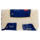 RISO SCOTTI ARBORIO KG.5 (BUSTA KG.1) FOOD SERVICE