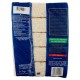 RISO SCOTTI ARBORIO KG.5 (BUSTA KG.1) FOOD SERVICE
