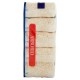 RISO SCOTTI ARBORIO KG.5 (BUSTA KG.1) FOOD SERVICE