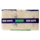 RISO SCOTTI ARBORIO KG.5 (BUSTA KG.1) FOOD SERVICE