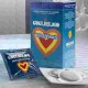 CAFFE' CIALDE GUGLIELMO DECAFFEINATO PZ.30