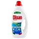 LAVATRICE DIXAN LIQUIDO CLASSICO 21 DOSI