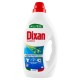 LAVATRICE DIXAN LIQUIDO CLASSICO 21 DOSI