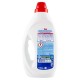LAVATRICE DIXAN LIQUIDO CLASSICO 21 DOSI