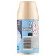 PROFUMATORE AMB.GLADE RIC.SPRAY PURE LINEN ML.269
