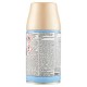 PROFUMATORE AMB.GLADE RIC.SPRAY PURE LINEN ML.269