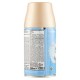 PROFUMATORE AMB.GLADE RIC.SPRAY PURE LINEN ML.269