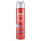LACCA BILBA EXTRA FORTE SEMI DI LINO 250 ML