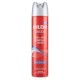 LACCA BILBA EXTRA FORTE SEMI DI LINO 250 ML