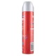 LACCA BILBA EXTRA FORTE SEMI DI LINO 250 ML