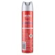 LACCA BILBA EXTRA FORTE SEMI DI LINO 250 ML