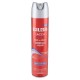LACCA BILBA EXTRA FORTE SEMI DI LINO 250 ML