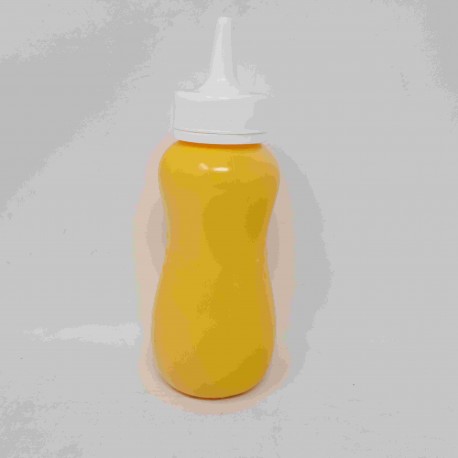 CASAL/BOTTIGLIA DISPENSER PER MAIONESE ML.390