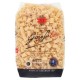 PASTA GAROFALO SECCA DITALONI N.53 GR.500