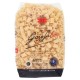 PASTA GAROFALO SECCA DITALONI N.53 GR.500