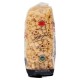 PASTA GAROFALO SECCA DITALONI N.53 GR.500