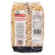 PASTA GAROFALO SECCA DITALONI N.53 GR.500
