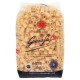 PASTA GAROFALO SECCA DITALONI N.53 GR.500