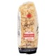 PASTA GAROFALO SECCA DITALONI N.53 GR.500