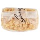 PASTA GAROFALO SECCA DITALONI N.53 GR.500