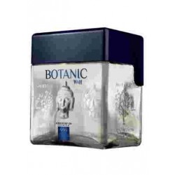 LIQUORE GIN CUBICAL PREMIUM 40[ CL.70