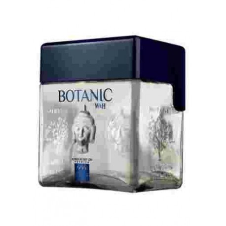 LIQUORE GIN CUBICAL PREMIUM 40[ CL.70