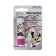 FARMAMED BURRO C.LABBRA LIPBALM MINNIE ML.5,5