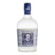 LIQUORE RUM DIPLOMATICO PLANAS TUBO 70 CL