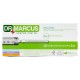 MEDIC/SIRINGA DR.MARCUS ML.5 PZ.10