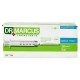 MEDIC/SIRINGA DR.MARCUS ML.5 PZ.10