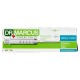 MEDIC/SIRINGA DR.MARCUS ML.5 PZ.10