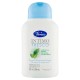 IGIENE INTIMA VENUS FRESCO 200 ML.