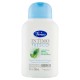 IGIENE INTIMA VENUS FRESCO 200 ML.
