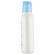 IGIENE INTIMA VENUS FRESCO 200 ML.