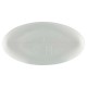 IGIENE INTIMA VENUS FRESCO 200 ML.