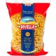 PASTA DIVELLA SECCA.F.SP/*RICCIOLI N.37 GR.500