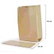 SACCHETTI CARTA AVANA MILLERIGHE 22X44 PZ.600