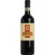 VINO FATTORIA DEI BARBI MORELLINO SC DOCG CL.75