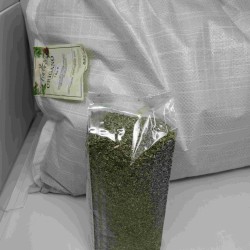 SPEZIE ORIGANO SBRICIOLATO ORIG.ITAL.KG.7