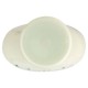 BAGNOSCHIUMA MALIZIA BIO ALOE E MAGNOLIA LT.1