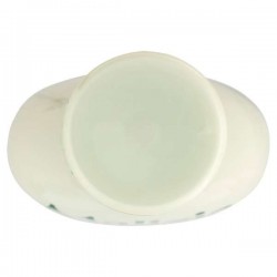 BAGNOSCHIUMA MALIZIA BIO ALOE E MAGNOLIA LT.1