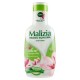 BAGNOSCHIUMA MALIZIA BIO ALOE E MAGNOLIA LT.1